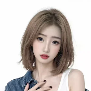 Cuqi- Public 사진 2