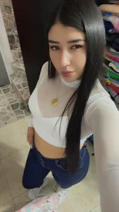 mariana-0306🍑😍😈❤️‍🔥 Bild 2