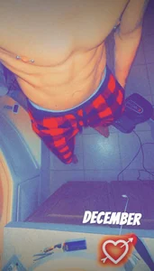 Stripppahtrent Public Bilde 5