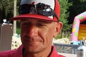 papasuchtpussy Public Εικόνα