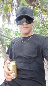 deivid_bigcock1 Hi hi Foto 2