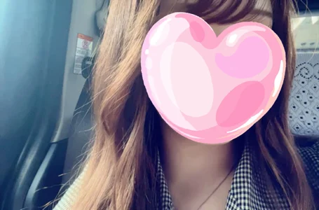 waka_wk Public Hình 5