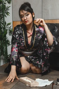 ChloeRem Public Foto 4