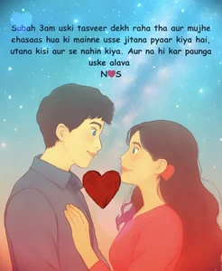 nandini_7: SARVASVA_67🤍 ( 5 фото)