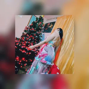 Christmas!💙✨ de Sophie-Hot- Foto 2