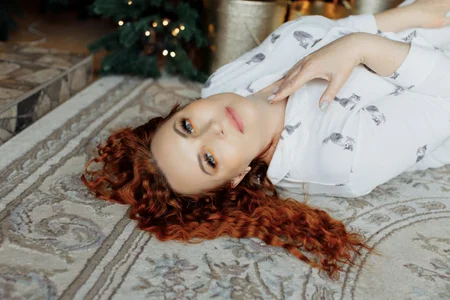 FreeMyFireFeliz año nuevo 2024 Bild 4