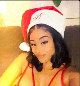 MariahBrook Public Pic