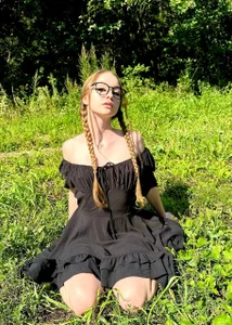 DorothyGilbert1 Your Princess Foto 2