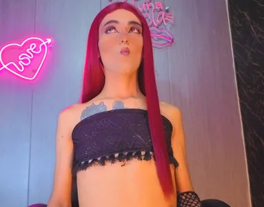 SupraDollx 🥵​🔥​🤩​ Pic 2