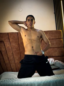 Public de Lucifer_starr  6 Imagens
