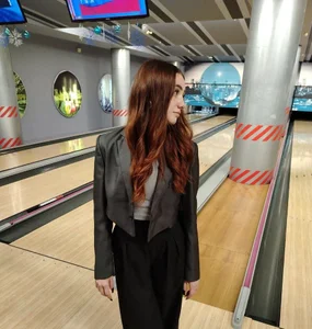 Public de YongHuse  4 Imagens