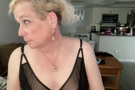 Zdjęcia silverbanger3 Public:  5