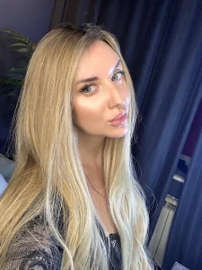 _Mi1a_のlook at meの枚の写真