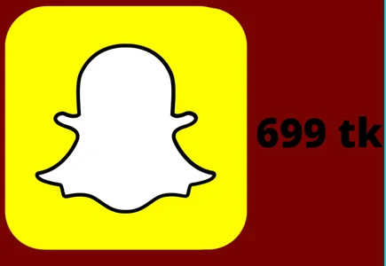 I miss you on vacation od LorenRosse  6 snímek