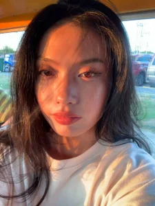 WilliemaeLourenco's XXX Nude Photo 2