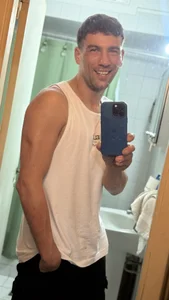 anime221 Nose pero hay que probar Pic 2