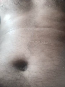 yoursexy1432 Public Pic 5