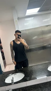 LiveDensity Public Εικόνα 2