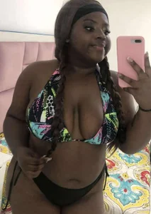 Estrella07 Public Immagine  2