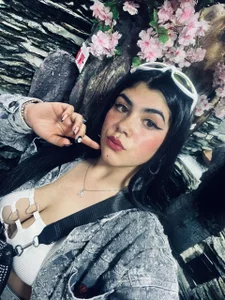 Chloe__fox_ Hello ♥ Poză 5
