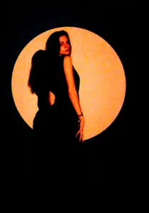 EvaHair Public Hình 2