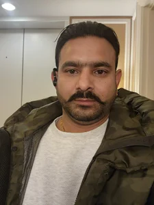 hotuncut1 Public Pic 4