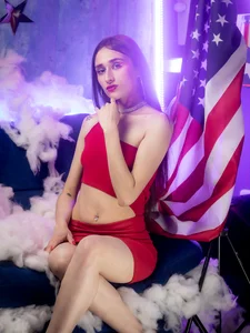 Independence Day
