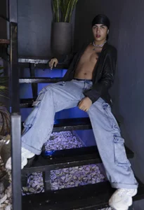 Andyy07_ For You Foto