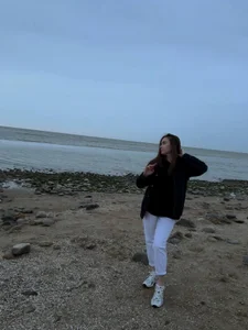 Public de NellieCooper  3 photos