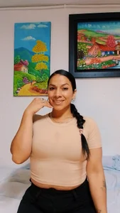 valenprice_xxx sexy Pic 5