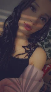 sapphiresexyhot: Public ( фото)