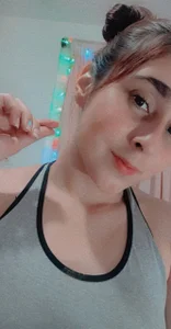 camila_camila Public Bilde 2