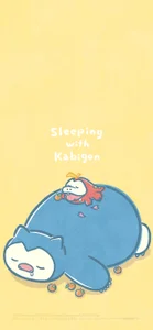 KAMESAN08 じゃんけん صورة واحدة|KAMESAN08 じゃんけん صورتان|KAMESAN08 じゃんけん  صور|KAMESAN08 じゃんけん  صورة