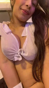 _tommy_and_anabel05: cute ( фото)