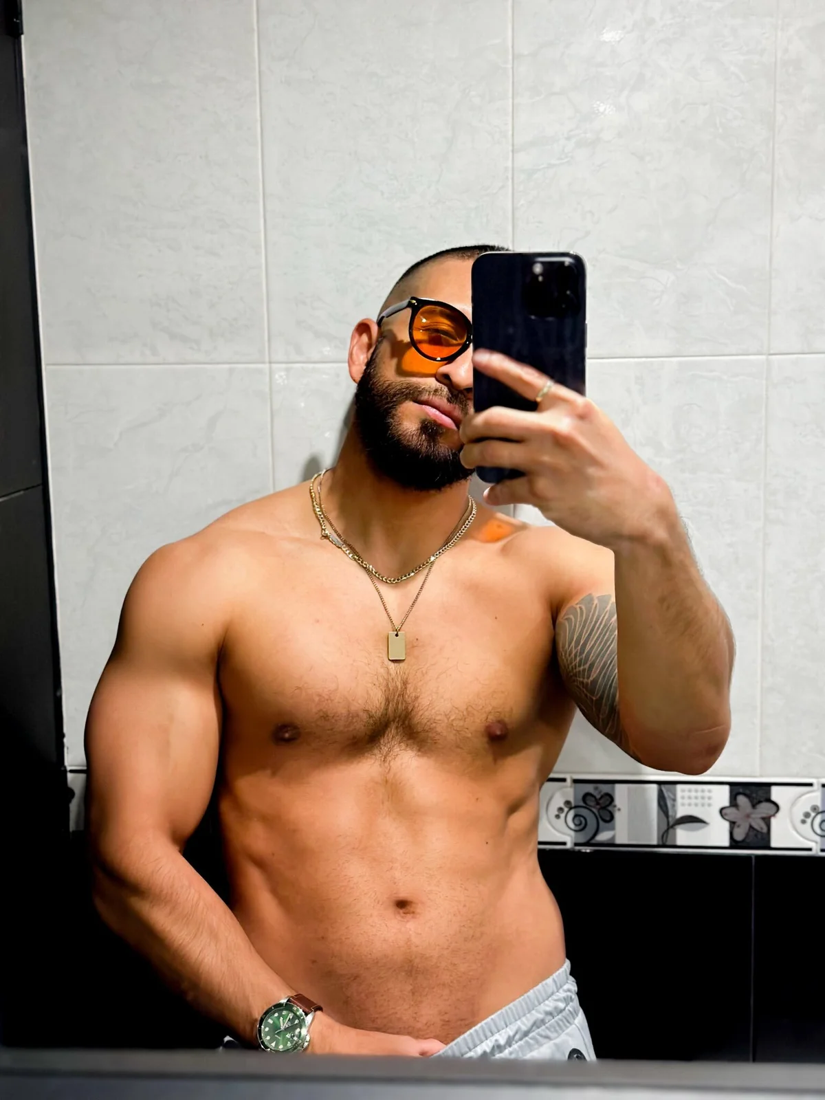 Ảnh Thịnh Hành của SamDornan51 4210