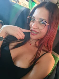 cerecita_anna Vacaciones 圖片