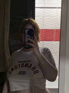 Java_fire public 2.0. Bilde 5