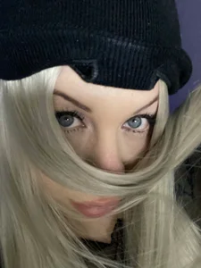 LuWeiloveeのPublicの 5枚の写真