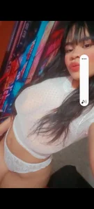 Threesome69xx Pamela Pic 4