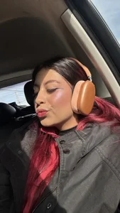 justmariee Public зображення 3