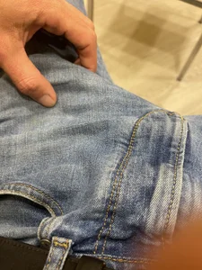 gerrysee Public 사진