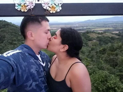 ❤️ de Liana_Asaff Foto