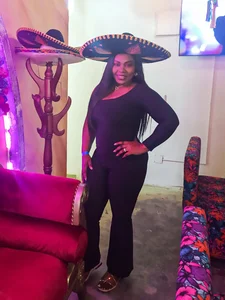 JackyNorrisのSelfiesの 4枚の写真