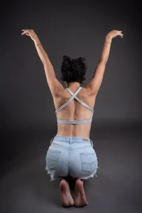 Valery_More__ SEXY 圖片 4