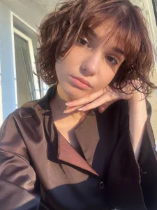 SibleyBurner Public Immagine  6