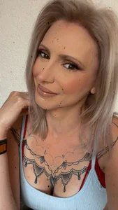 Public de didi-diamond Foto 3