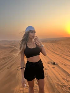 BonyBon29 ❤️ Immagine  2