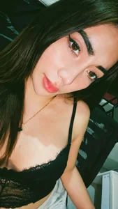 kristinestar me for you Foto 4