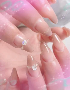 ERIKA-JP-168130 今月のネイル slika