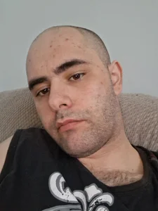 ELIT21 just me Fotka 2